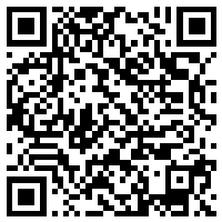 QR Code for bitcoin:bitcoin:bitcoin:bitcoin:Lcnz5aPDFX1sUTU5QxTvmeVvJkM3VHmcct