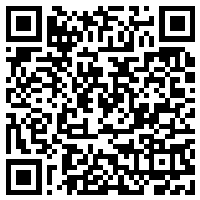QR Code for bitcoin:bitcoin:bitcoin:bitcoin:LcoSY9RN2QPPK9ahb9iu39Wp9DBLSDVCNU