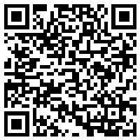 QR Code for bitcoin:bitcoin:bitcoin:bitcoin:LcoiEWo7VNMthF3aC6RCopWdeKMc63PdW5