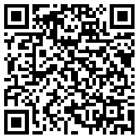 QR Code for bitcoin:bitcoin:bitcoin:bitcoin:LcpAwmQJKU6kE2GZebjoWmK1UEWGn1JVpF