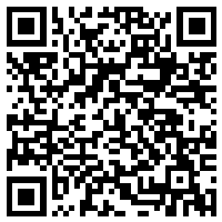 QR Code for bitcoin:bitcoin:bitcoin:bitcoin:LcpGdtDWVfpvgS56TmW7qJMDC9wdiDVCbf
