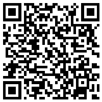 QR Code for bitcoin:bitcoin:bitcoin:bitcoin:LcpU3TMoEstdt5Fom1wMnUMf55312Gyetw