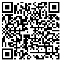 QR Code for bitcoin:bitcoin:bitcoin:bitcoin:LcpeQ6wACow1sFASRbWsXnqkCyXLcRoLcf