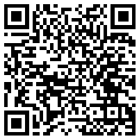 QR Code for bitcoin:bitcoin:bitcoin:bitcoin:LcphftocHuxR2GmcuwrWUq71AxysJry5Pg