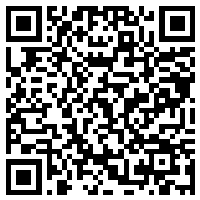QR Code for bitcoin:bitcoin:bitcoin:bitcoin:LcppQkA7EUcKEPQyTpqCMudQv1eywBVzJx