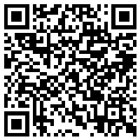 QR Code for bitcoin:bitcoin:bitcoin:bitcoin:Lcq41vmQVSGseTZW2dWzNyy55bP528ML64