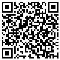 QR Code for bitcoin:bitcoin:bitcoin:bitcoin:Lcq5fR39rjwFxWRXm98Vi2rTFSHf8L4Syw