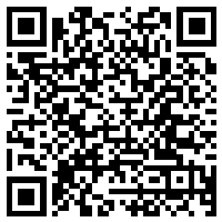 QR Code for bitcoin:bitcoin:bitcoin:bitcoin:Lcq6d2zRNECc511oX8ndm3sUUM9kcvrf8U