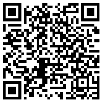 QR Code for bitcoin:bitcoin:bitcoin:bitcoin:LcqFTdiTLtGZgFd79aJ4F48QffQ3vUTSHh
