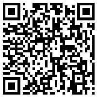 QR Code for bitcoin:bitcoin:bitcoin:bitcoin:LcqUoPBYN7evkhvPnGkqMtmzrorHtZhbna
