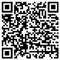 QR Code for bitcoin:bitcoin:bitcoin:bitcoin:Lcqu2H1PDEhbFjtaqB2mQjCVcTgER9qjHL