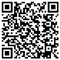 QR Code for bitcoin:bitcoin:bitcoin:bitcoin:LcrMsKV4THwq3DyuDtKyTQBPRetytnM2Lz