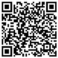 QR Code for bitcoin:bitcoin:bitcoin:bitcoin:LcrkwLR7HkDB4b4LdBMrdjzDMqK88aV3R7