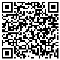 QR Code for bitcoin:bitcoin:bitcoin:bitcoin:Lcs4WWujv5ubjHsC8fEBNNjt3LCpGiKwLa