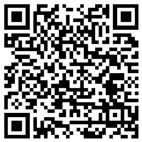 QR Code for bitcoin:bitcoin:bitcoin:bitcoin:LcsbRNccSMB6NornLLQeesD9kmsNHEkcgD