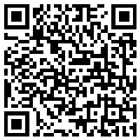 QR Code for bitcoin:bitcoin:bitcoin:bitcoin:LcsbddAqqXYNJfhxH3K2Fb9PTNFGvt1KHY