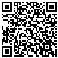 QR Code for bitcoin:bitcoin:bitcoin:bitcoin:LcshVm7zFRbwYhRvVoEvAx1ALJ3YVHeg7F
