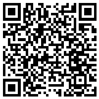 QR Code for bitcoin:bitcoin:bitcoin:bitcoin:LcsofAniUjvrDRH4f7WLwU9E7uboUwQXQq