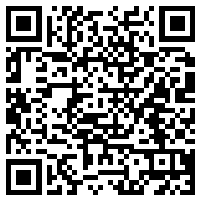 QR Code for bitcoin:bitcoin:bitcoin:bitcoin:LcspKLiCNeSEVJya2APqWQRmmHb8jBXsbb