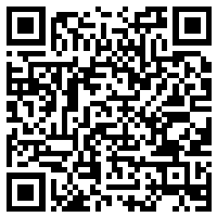 QR Code for bitcoin:bitcoin:bitcoin:bitcoin:LcszDRWYi45DU2ZzrLZPZXSVdDYZMcsYrX