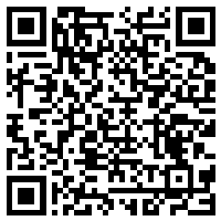QR Code for bitcoin:bitcoin:bitcoin:bitcoin:LctRfjb8yoZWXchWdD811WZsdffguzpGUP