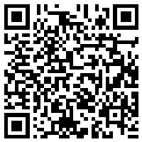QR Code for bitcoin:bitcoin:bitcoin:bitcoin:LctUH7hCmetLWik2NLLkE7H6pXPTYhdzUG
