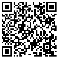 QR Code for bitcoin:bitcoin:bitcoin:bitcoin:LctWG3FcY2bkLndKo89omeC4YpdFpojCy5