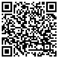 QR Code for bitcoin:bitcoin:bitcoin:bitcoin:LcuBScQSsJ2ckrVNLmfh6RdXukMrL1aJr5