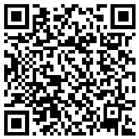 QR Code for bitcoin:bitcoin:bitcoin:bitcoin:LcuCv7mMmMsByFvZ7TnC1B7rafox3k7DFa