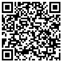 QR Code for bitcoin:bitcoin:bitcoin:bitcoin:LcuLS3VNN2rKB9tyWMZHdMENkzKzCfrKxn