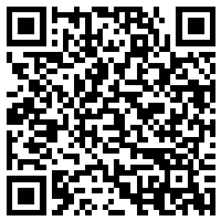 QR Code for bitcoin:bitcoin:bitcoin:bitcoin:LcuQMS1Rsf7TL5F6PjFT2v3ybTmxXaDd2Q