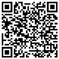 QR Code for bitcoin:bitcoin:bitcoin:bitcoin:LcvRWSzm4sGnonGaXgwsfp83EdfBGH2cWx