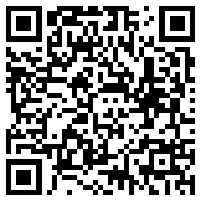 QR Code for bitcoin:bitcoin:bitcoin:bitcoin:LcvoTfTprKVbxzGrV9jfZjo6wNXDaEX6U5