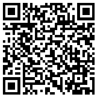 QR Code for bitcoin:bitcoin:bitcoin:bitcoin:LcvuFpUhTP4zR9ZJC7iApPNSmbDZnCMqa2
