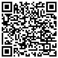 QR Code for bitcoin:bitcoin:bitcoin:bitcoin:LcwLid9F2NNPRYRUc4a72FsGZA1WeraSEf