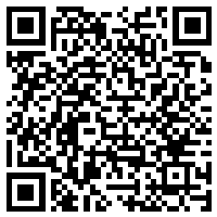 QR Code for bitcoin:bitcoin:bitcoin:bitcoin:LcwcbvsJ6xBy4Q4FSskpsY8GpnCuBcsz9D