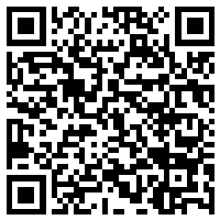 QR Code for bitcoin:bitcoin:bitcoin:bitcoin:LcwdveUTFGCtgsYJ4Cd4Ub2g4eYAXagcdG
