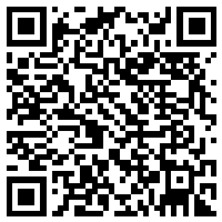 QR Code for bitcoin:bitcoin:bitcoin:bitcoin:LcxaVxYXiBKpBxNd4eKT8si1aQWCNvTYK5