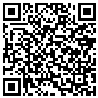 QR Code for bitcoin:bitcoin:bitcoin:bitcoin:Lcy78WJeeiAimphPC6UDtFqGBCcxQP4L2k