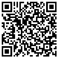 QR Code for bitcoin:bitcoin:bitcoin:bitcoin:LcyCMYwpJit2zMQo2JvJn4oPgkAhFT2F4d