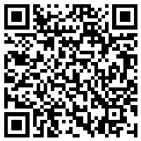 QR Code for bitcoin:bitcoin:bitcoin:bitcoin:Ld17iryQDzA4eVhQ86fZLcsCBz3JnGihEj