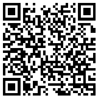QR Code for bitcoin:bitcoin:bitcoin:bitcoin:Ld1UXgnt4fhGeRRRN9vo3LxPyNbDJrKn4w
