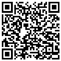 QR Code for bitcoin:bitcoin:bitcoin:bitcoin:Ld1X2bCRE4pSb7myn4xjdakFAadaRNXF6R