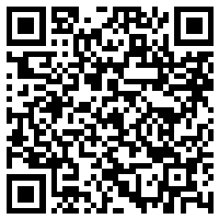 QR Code for bitcoin:bitcoin:bitcoin:bitcoin:Ld1f2iMRdkizWNyB1hKwzzNnGiagNC8uin