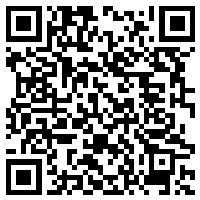 QR Code for bitcoin:bitcoin:bitcoin:bitcoin:Ld28m5Zke5yEj8DJSjr69TyZcKUecL1dUT