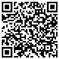 QR Code for bitcoin:bitcoin:bitcoin:bitcoin:Ld2JVCFVCcZGZHEQVkBQLo4zrMv3wCMJwS