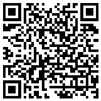 QR Code for bitcoin:bitcoin:bitcoin:bitcoin:Ld2Yf5pAdoSZjrr7Y1gbbbrXARJK6ujijN