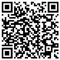 QR Code for bitcoin:bitcoin:bitcoin:bitcoin:Ld2ixuPstjPPSEr1BaNe4dPp6jhhmcfyan