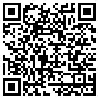 QR Code for bitcoin:bitcoin:bitcoin:bitcoin:Ld37Re4EV4NxsTsTcavQnMk2CdADTPvgEN
