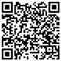 QR Code for bitcoin:bitcoin:bitcoin:bitcoin:Ld3SPEYgh1CvSpZfBFNu5CCA165adh5WXY